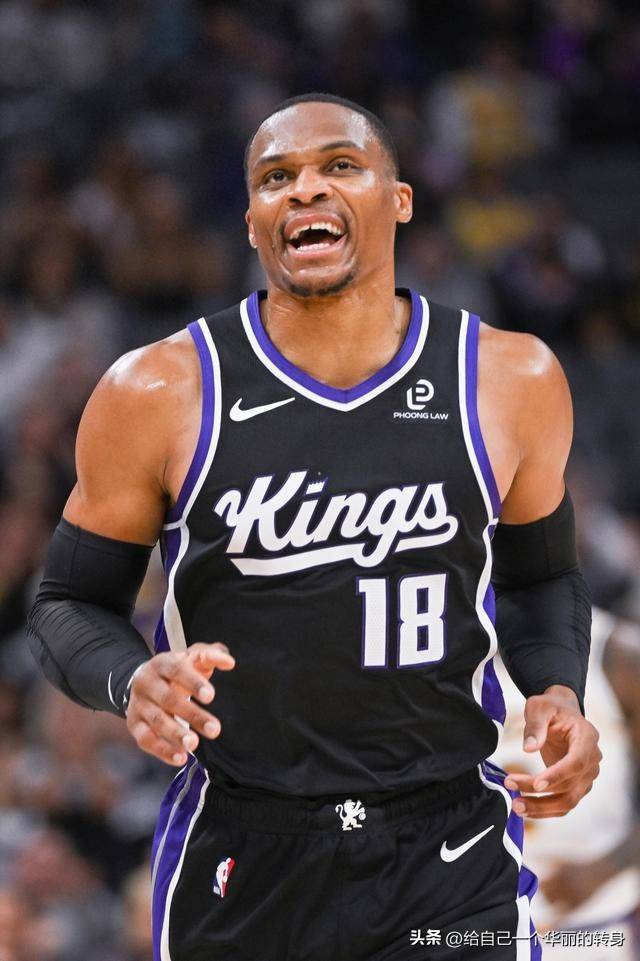 验证的奋斗 验证的奋斗