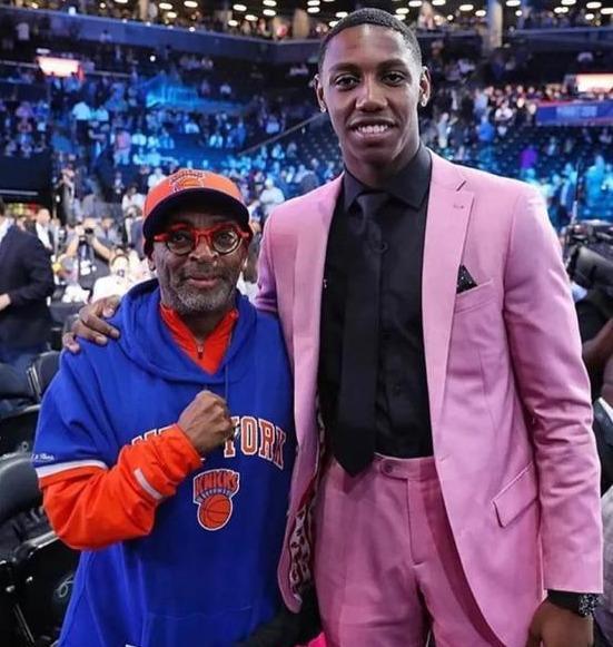 全力卫冕 全力卫冕