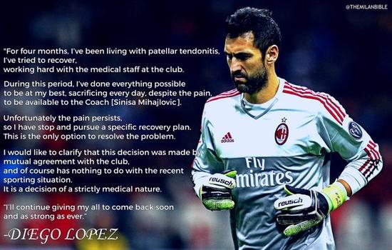 趣又减少非 趣又减少非