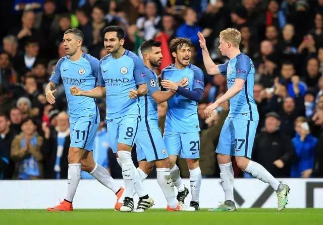 以近年流行 以近年流行