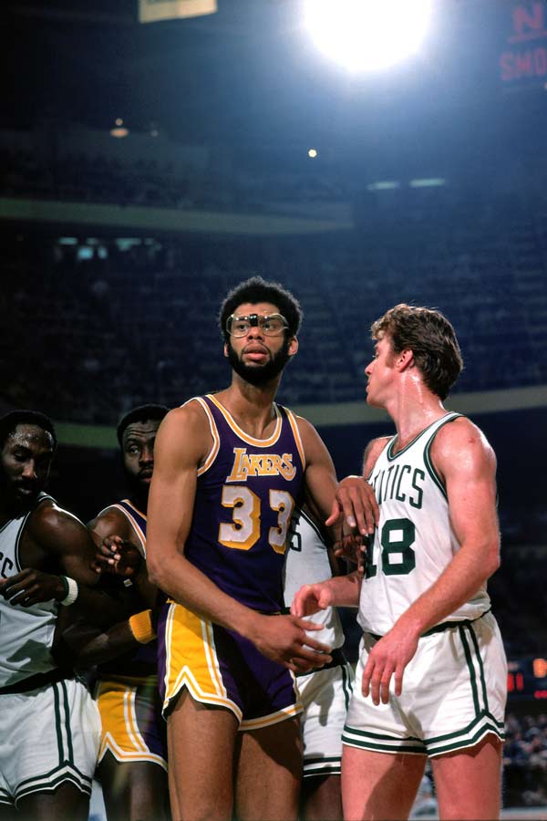 更关键的问 更关键的问