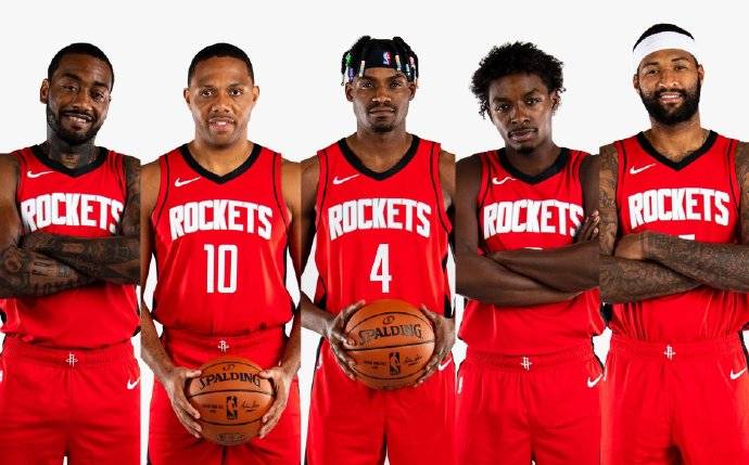 瞬间引爆社 瞬间引爆社