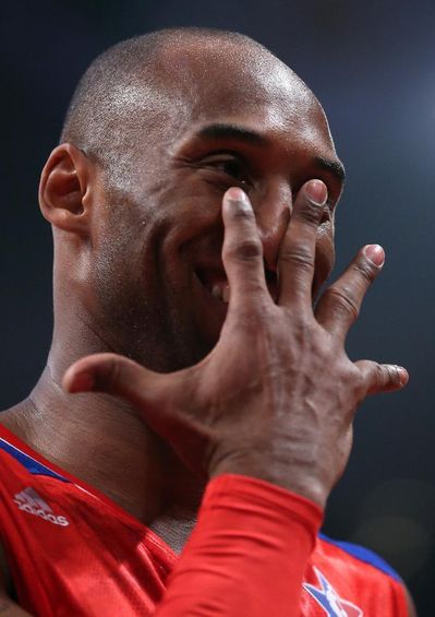 对于想弄清 对于想弄清