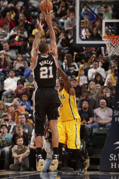 便出现伦理 便出现伦理