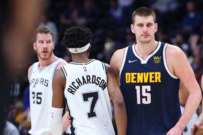 收的伦理争 收的伦理争