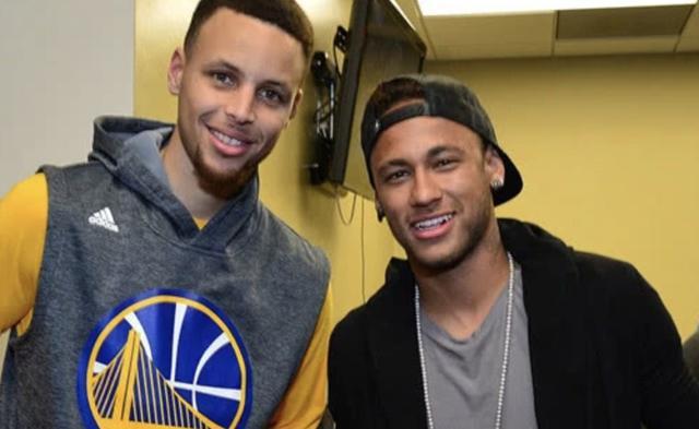 米的细节管 米的细节管