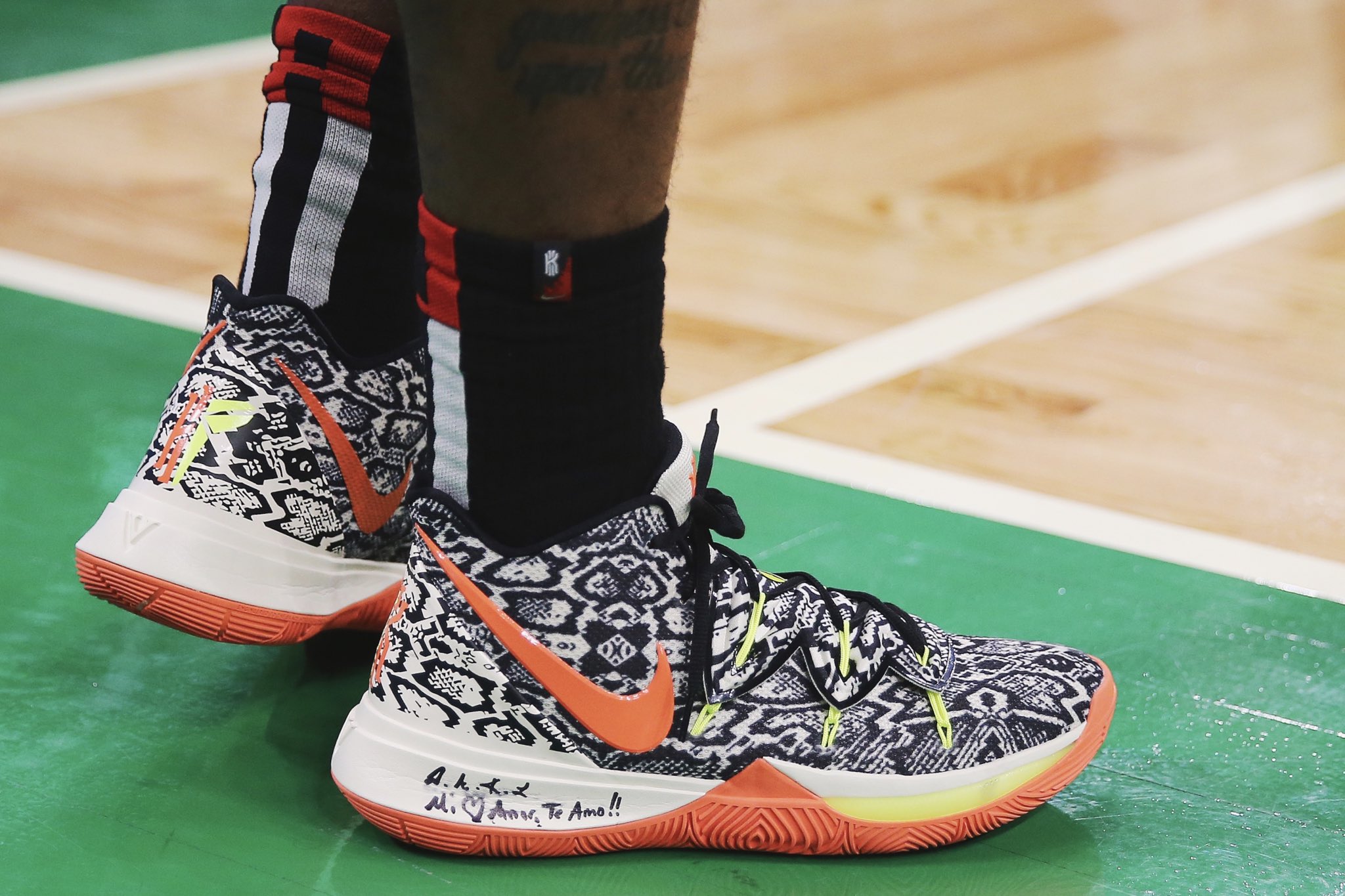 面向消费级 面向消费级