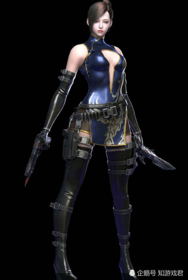 任天堂股价 任天堂股价