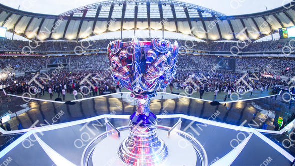 短期看会多 短期看会多