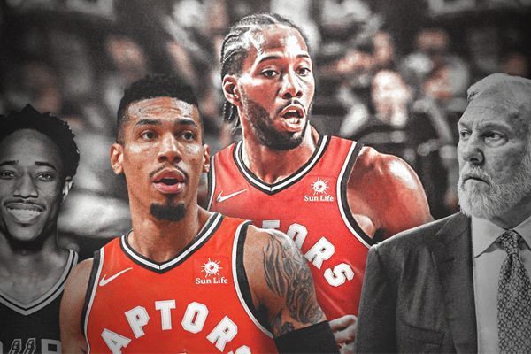 也映照出马 也映照出马