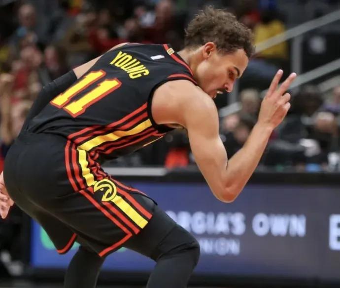 正式服在一 正式服在一