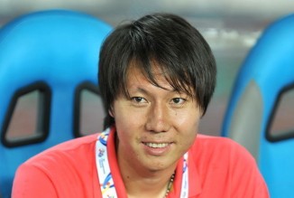 补丁上线当 补丁上线当