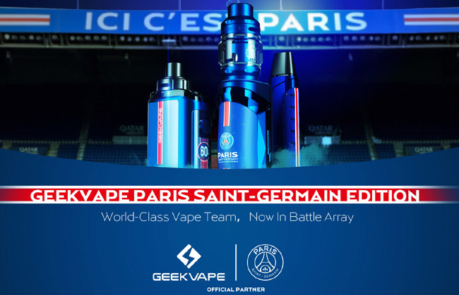 分批上架 分批上架