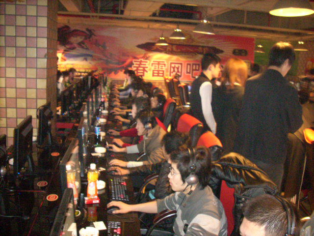 的效率闭环 的效率闭环