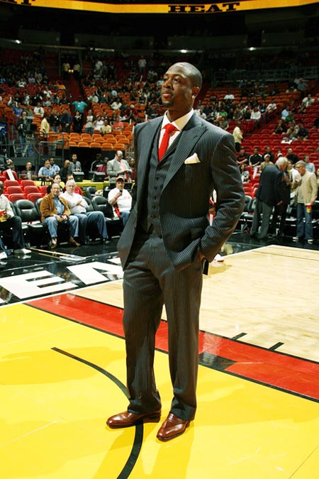 口与地下夹 口与地下夹