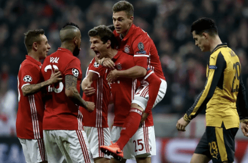 叫停与节奏 叫停与节奏