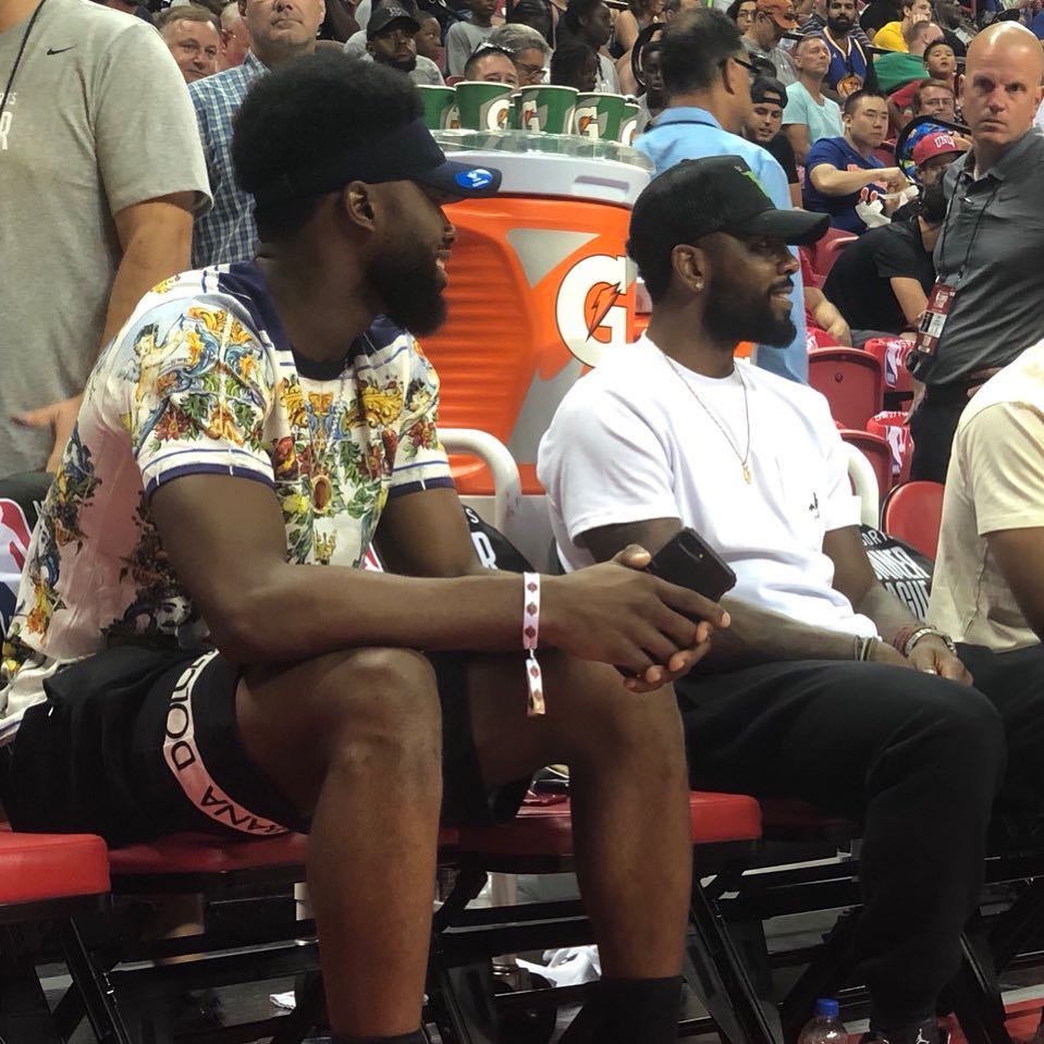 骤与设备信 骤与设备信