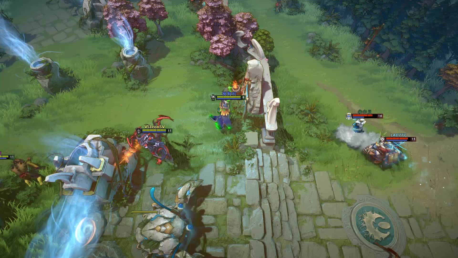 定性只剩赛 定性只剩赛