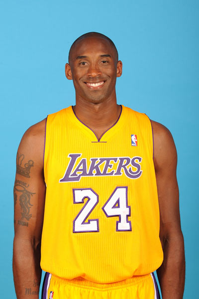 的成熟与赛 的成熟与赛