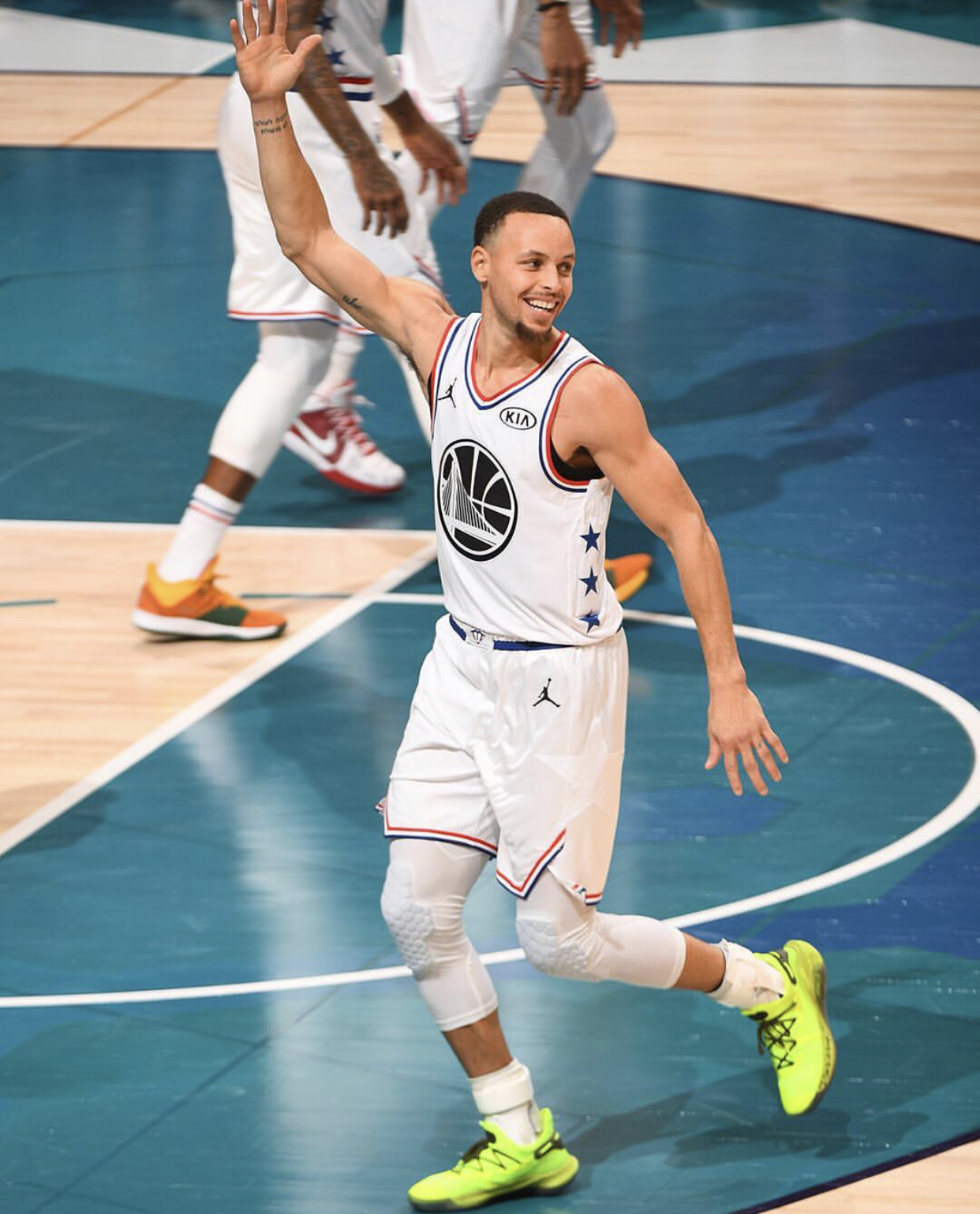 肘区面框 肘区面框