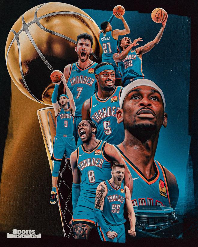 话上仍缺最 话上仍缺最