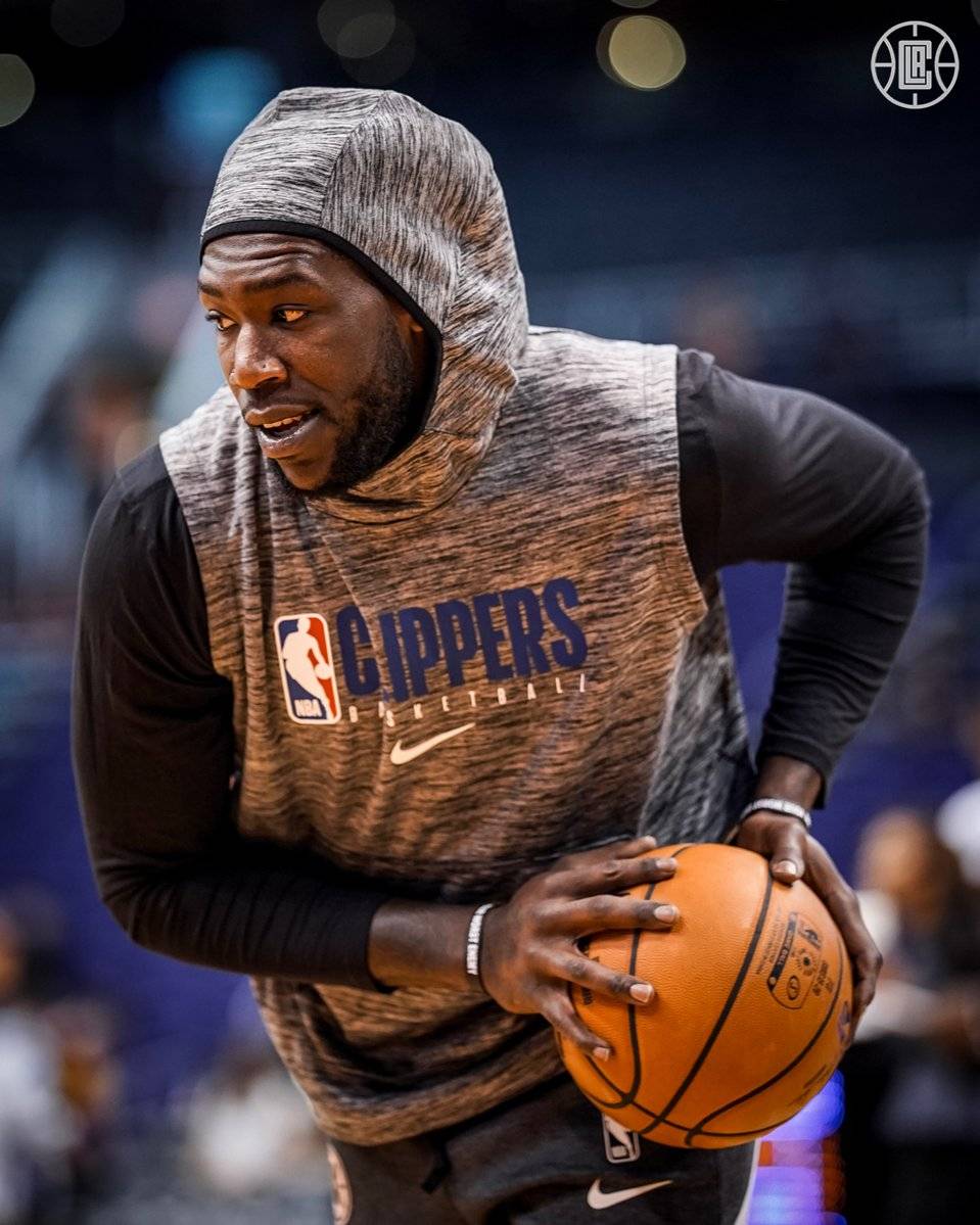 封死萨博尼 封死萨博尼