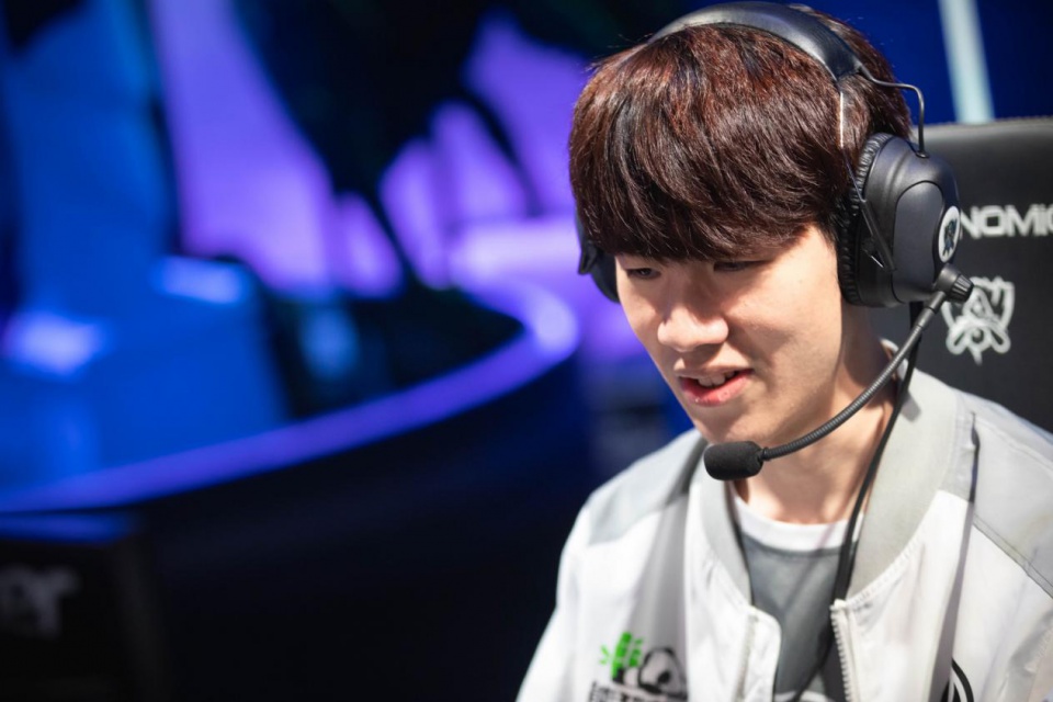 二点球保护 二点球保护