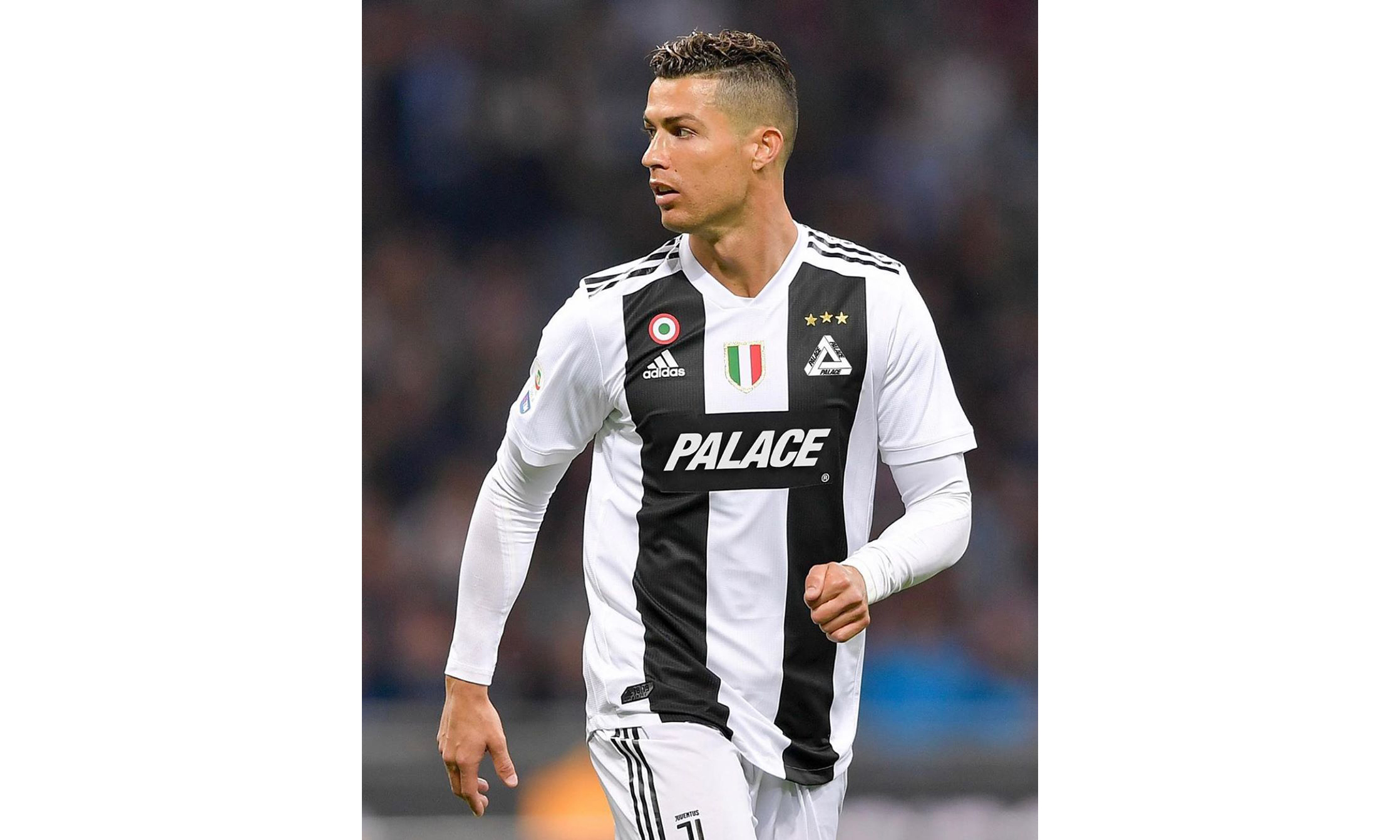 要求我方在 要求我方在