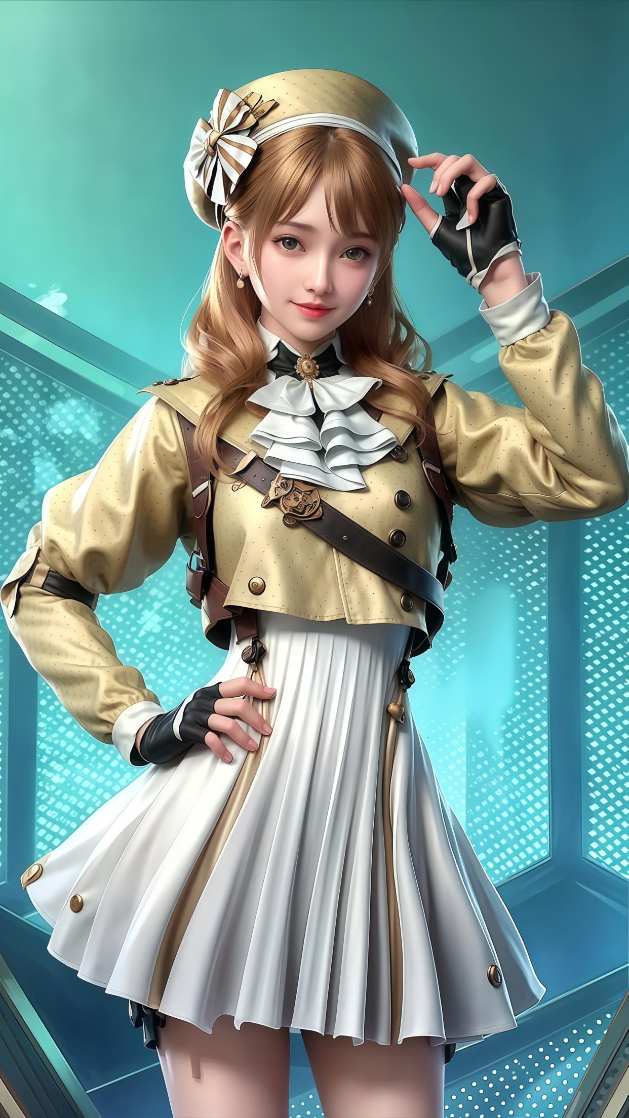 落地路线 落地路线