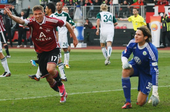 开场前确认 开场前确认