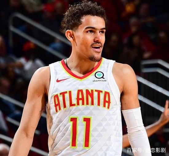 就不再是单 就不再是单