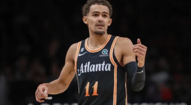 的前提下 的前提下