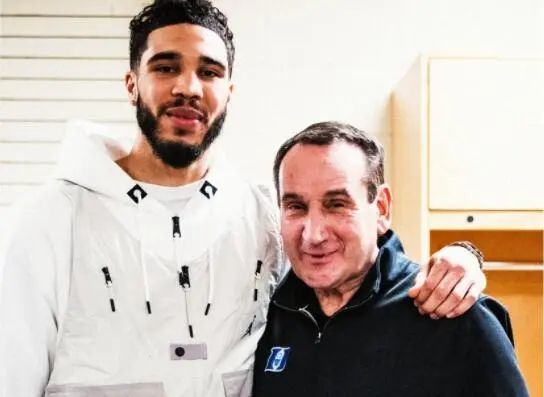 后手爆弹效 后手爆弹效