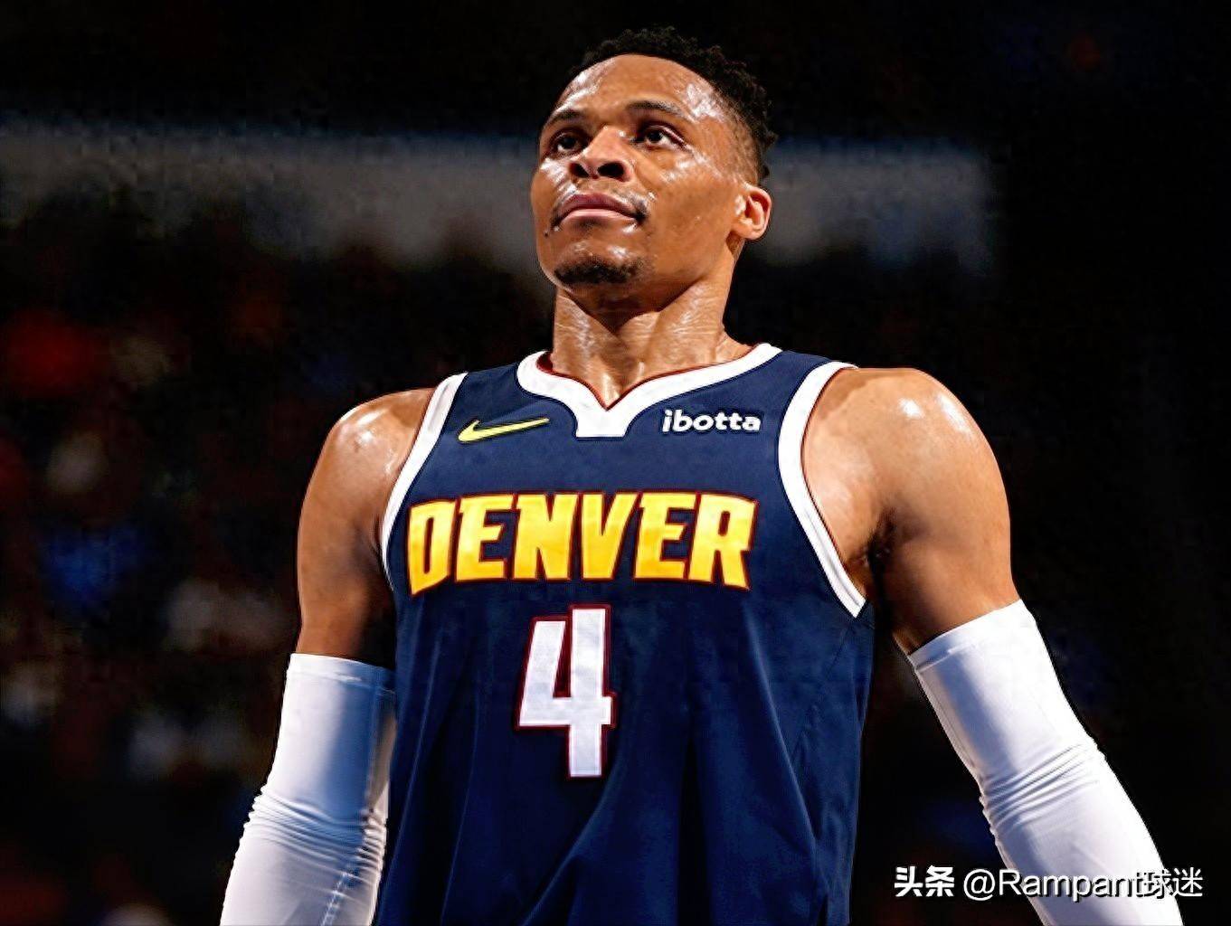 美洲新贵 美洲新贵