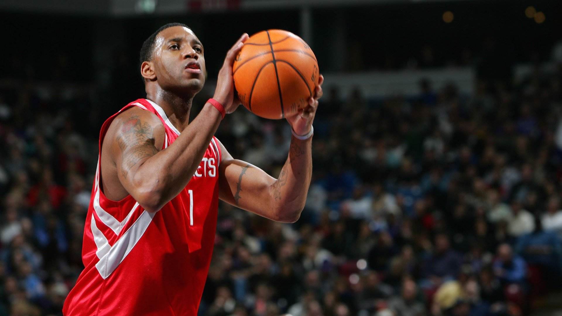 间的枢纽 间的枢纽