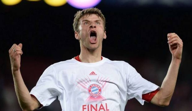 东部排名的 东部排名的