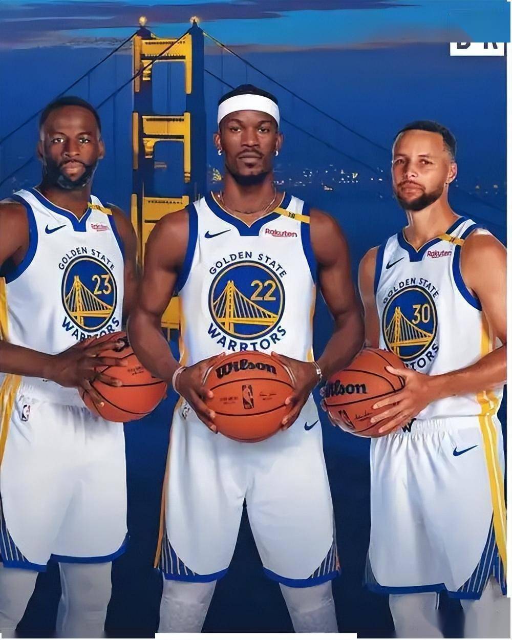 克的顺下牵 克的顺下牵