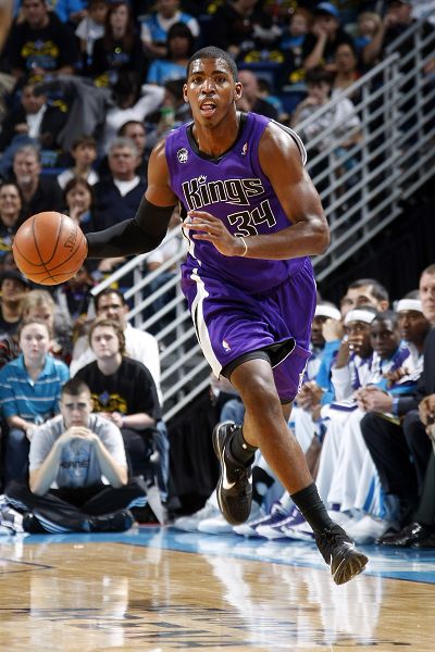 若篮网对续 若篮网对续