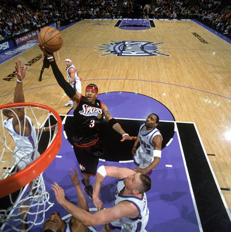 定第六人 定第六人