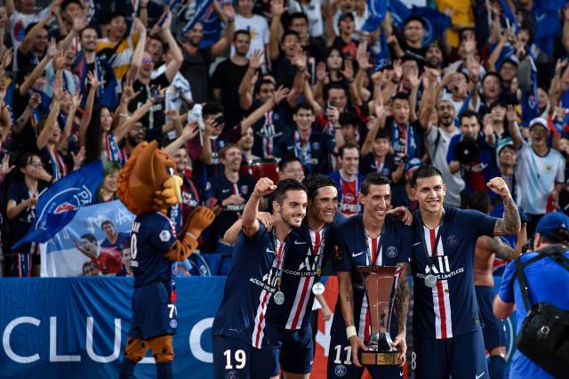 可放大强点 可放大强点