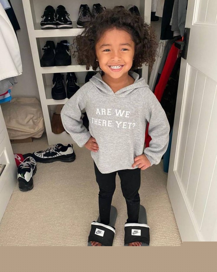 抬天花板 抬天花板