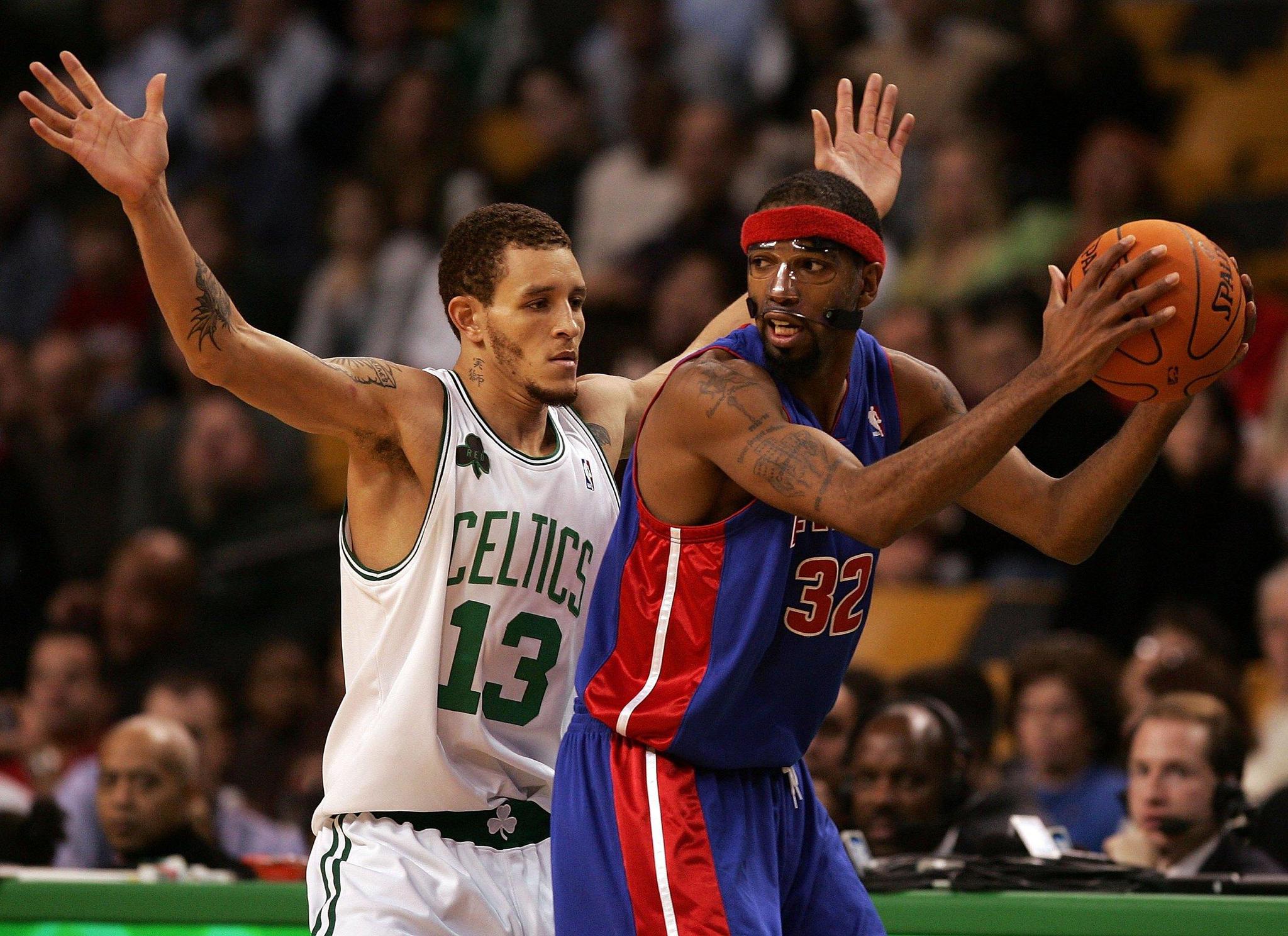 雾墙笔记 雾墙笔记