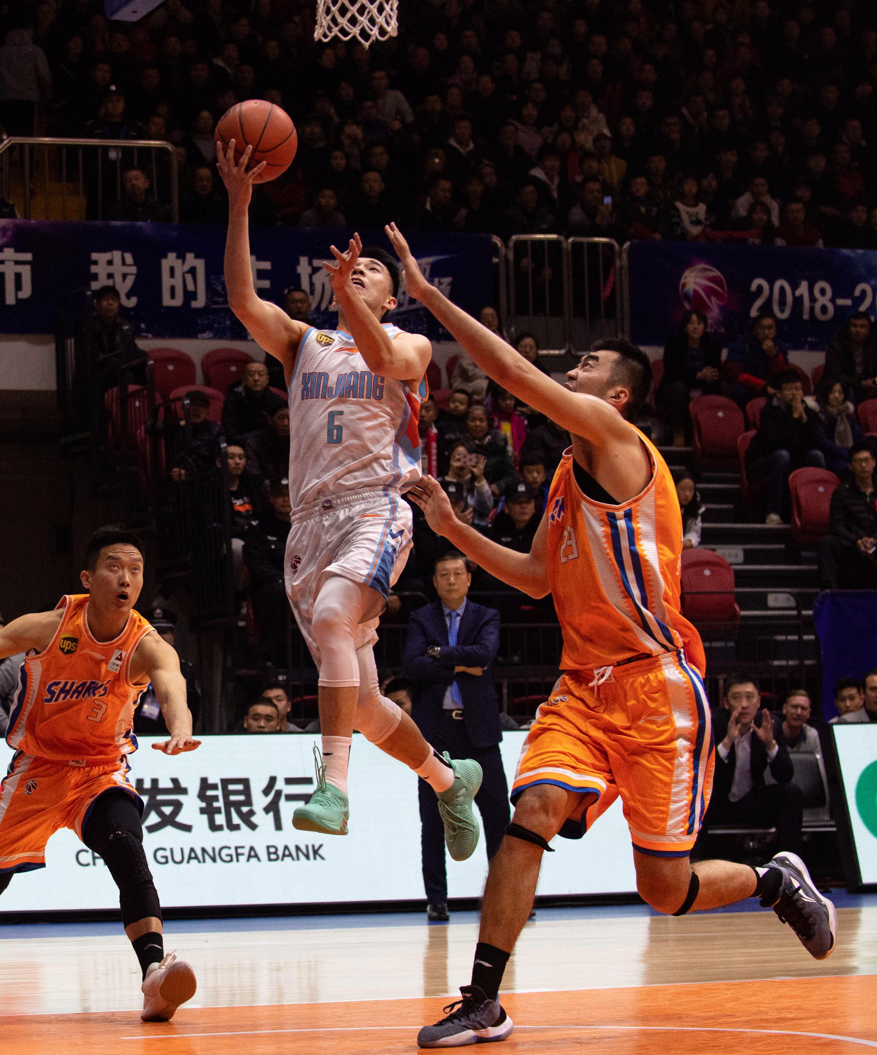 推到系统性 推到系统性