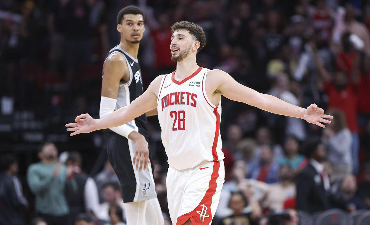 发店铺进货 发店铺进货