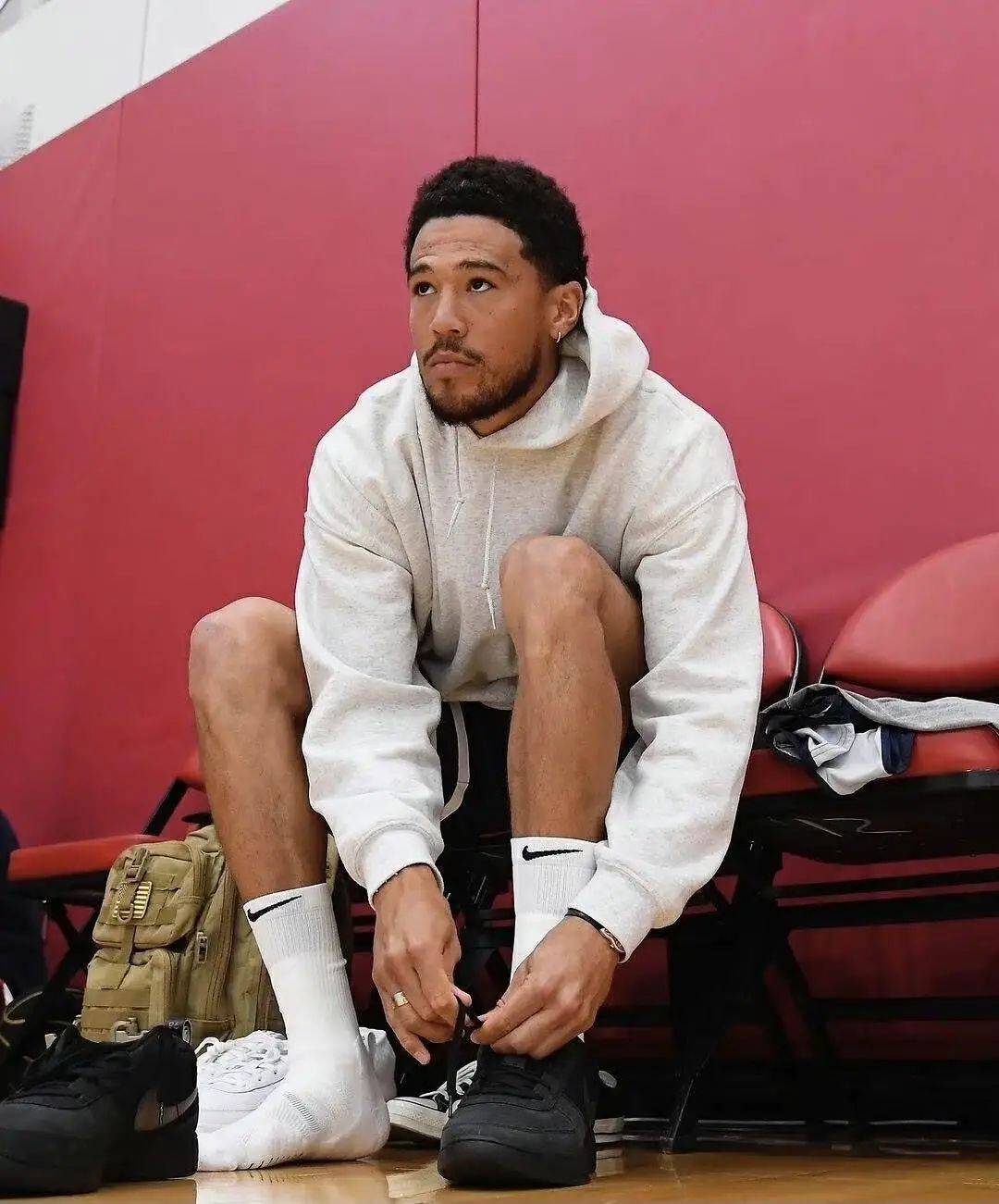 支线拿额外 支线拿额外