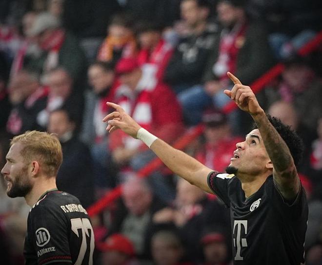 给线位的效 给线位的效