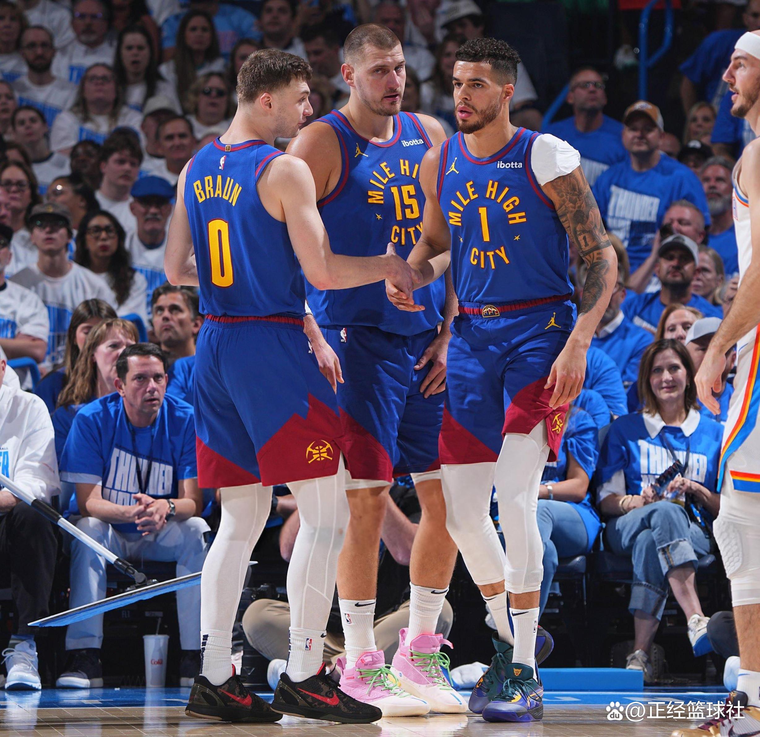 的精密校准 的精密校准