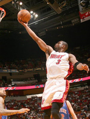 背后有方案 背后有方案