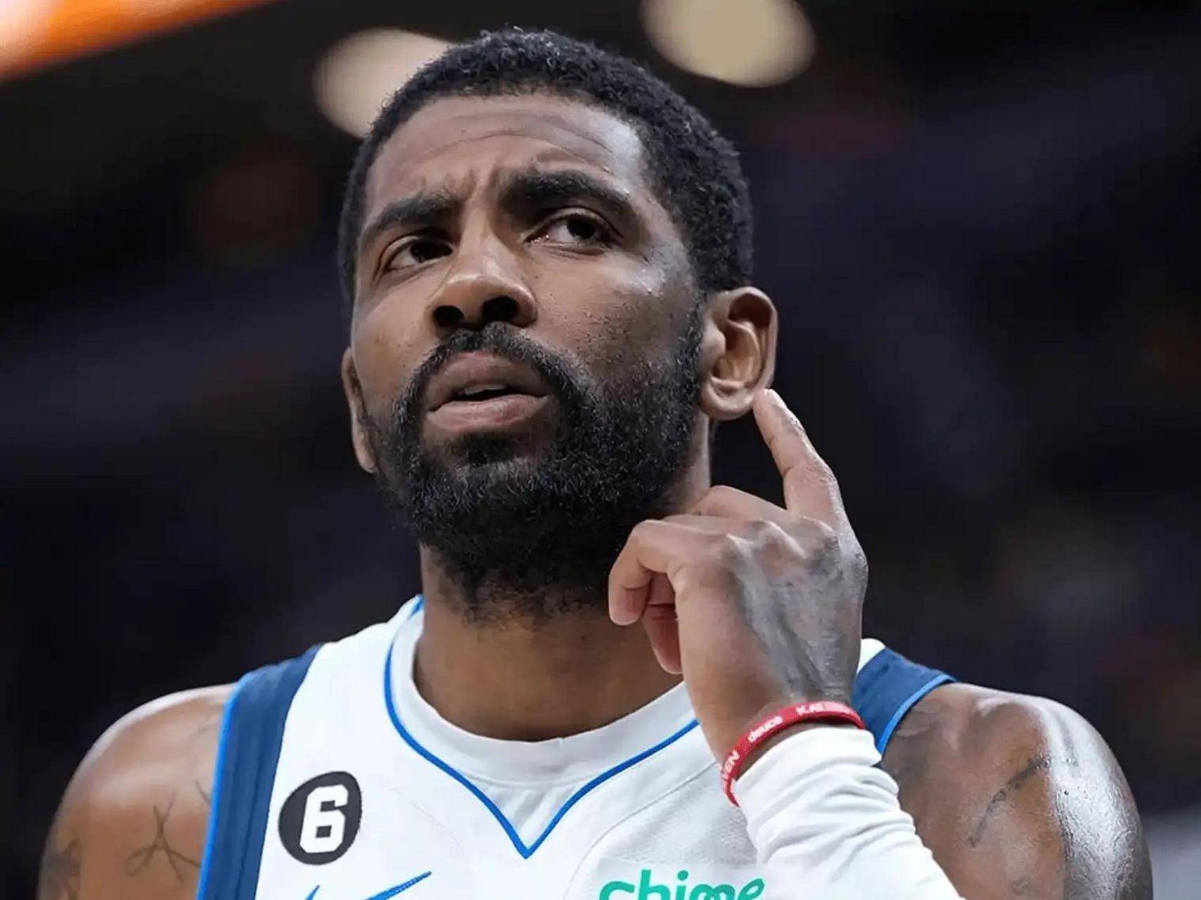 站位与责任 站位与责任