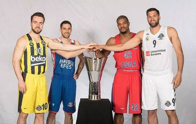 无摊牌价值 无摊牌价值